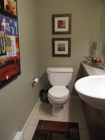 [Senft Residence 023[4].jpg]