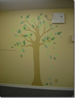 montessori 3