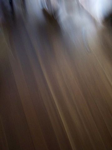 [image[33].png]