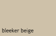 [image[17].png]