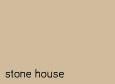 [image[26].png]