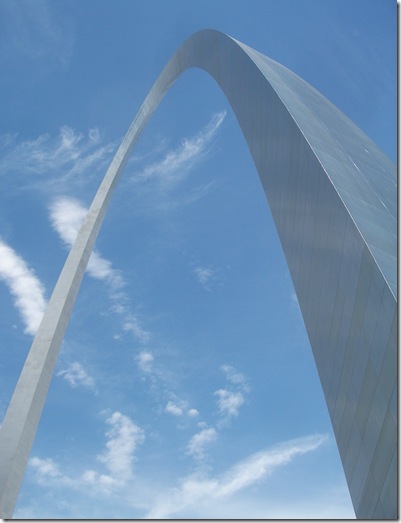Saint Louis 075