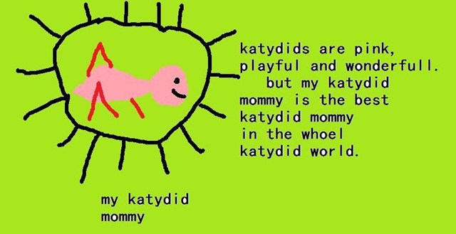 [my katydid mommy[4].jpg]