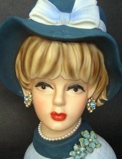 [lady head 1[3].jpg]