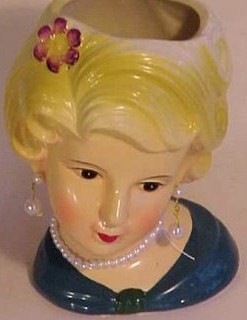 [lady head 5[6].jpg]