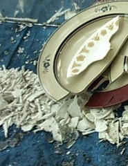 smashed vase 2