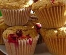 [muffins[5].jpg]