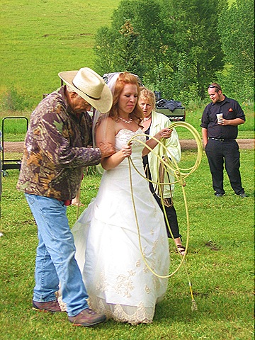 [jess and papa[5].jpg]