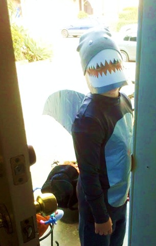 [Land Shark[5].jpg]