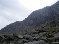 Tryfan 00000.JPG Photo