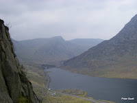 Tryfan 00003.JPG Photo