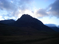 High Carnaddau 00029.JPG