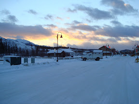DSC00338.JPG