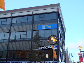 DSC00344.JPG