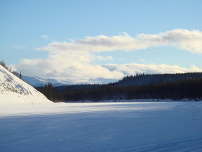 DSC00438.JPG