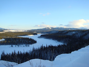 DSC00441.JPG