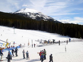 DSC00600.JPG