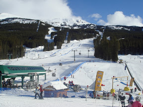 DSC00575.JPG
