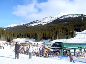 DSC00576.JPG