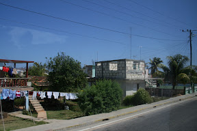 IMG_0620.JPG