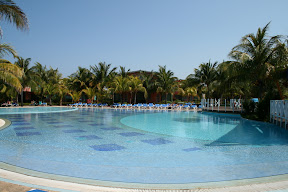 IMG_0704.JPG