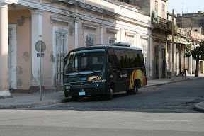 IMG_0782.JPG