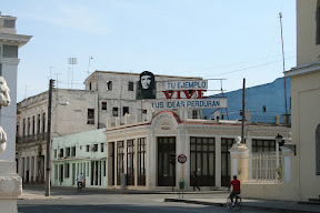 IMG_0795.JPG