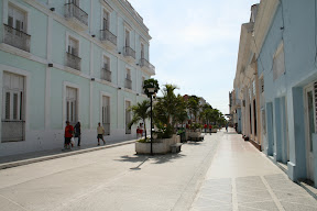 IMG_0812.JPG