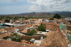 IMG_0886.JPG