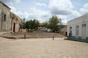 IMG_0845.JPG