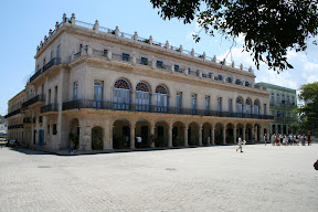IMG_1025.JPG
