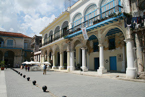IMG_0982.JPG