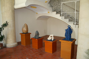 IMG_0996.JPG