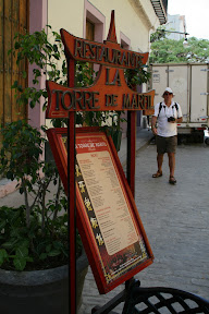 IMG_1000.JPG