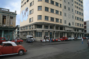 IMG_1095.JPG