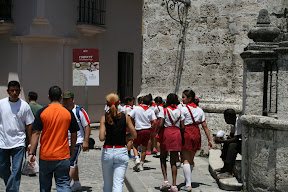 IMG_1049.JPG