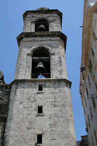 IMG_1050.JPG