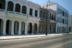 IMG_1056.JPG