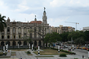 IMG_1114.JPG