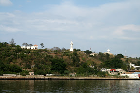 IMG_1125.JPG