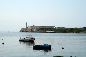 IMG_1132.JPG