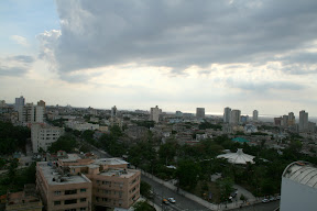 IMG_1137.JPG