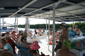 IMG_1227.JPG