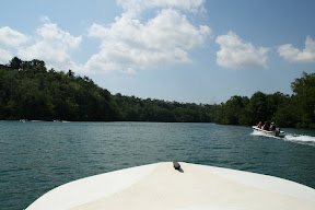 IMG_1180.JPG