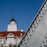 IMG_3748.jpg