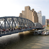 IMG_3759.jpg