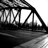 IMG_3793.jpg