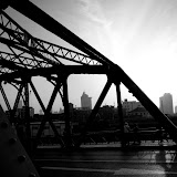 IMG_3795.jpg