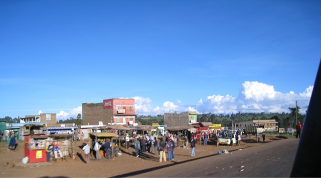 [village roadside market[5].jpg]