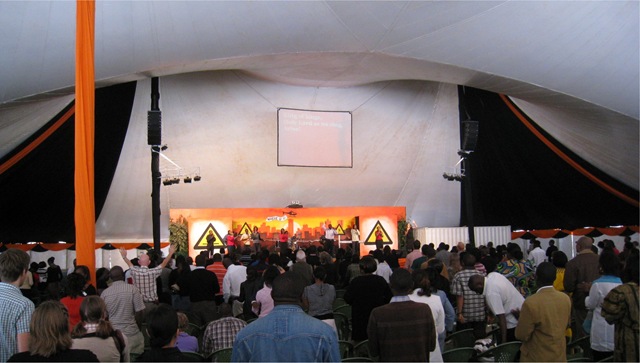 [Nairobi Chapel[4].jpg]